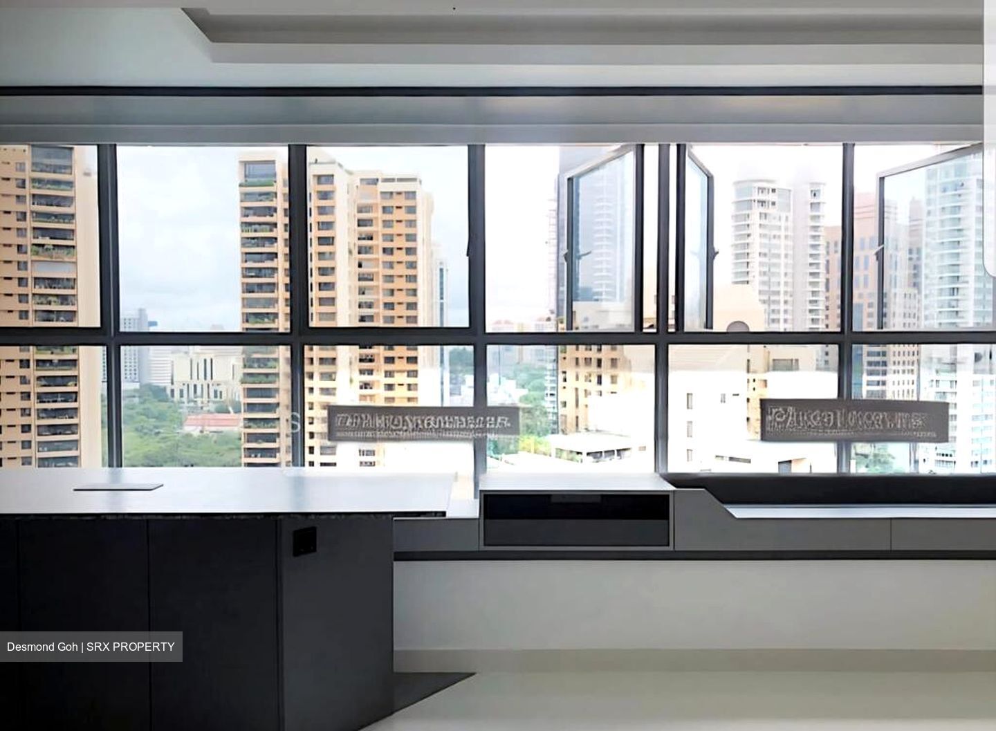 2 RVG (D9), Apartment #503334351